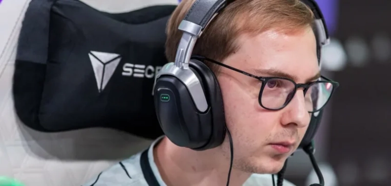 Read more about the article Ставка дня. Team Spirit и 1WIN в рамках DreamLeague по Dota 2