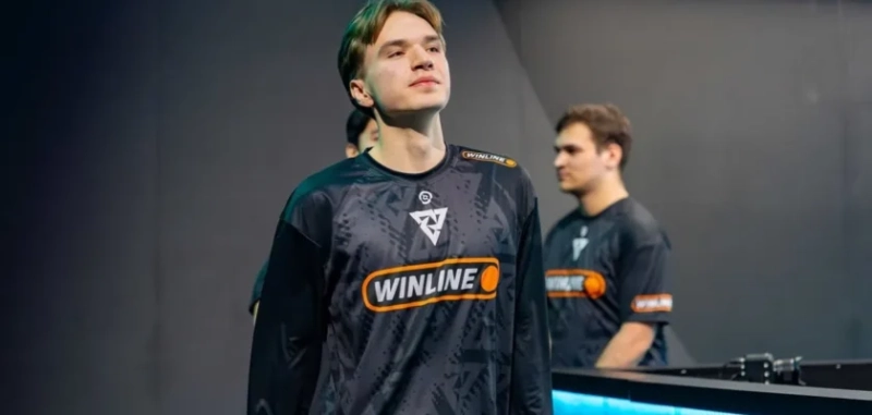 Read more about the article Ставка дня. OG и Tundra Esports в рамках DreamLeague по Dota 2