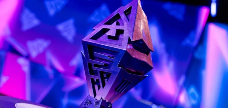 Read more about the article Новый турнир — новый чемпион! Итоги BLAST Slam IV