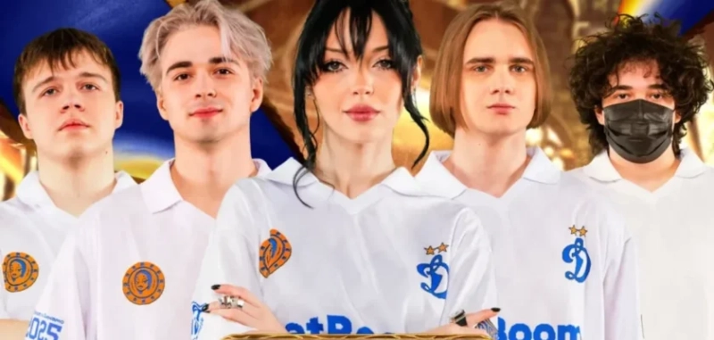 Read more about the article Наконец-то медийный LAN! Итоги BetBoom Streamers Battle x Динамо 12